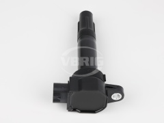 VBRIG Pencil Ignition Coil, VB-7056