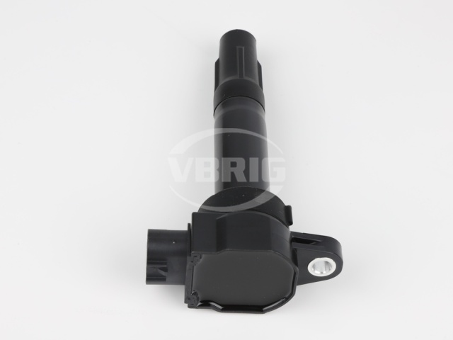 VBRIG Pencil Ignition Coil, VB-7056