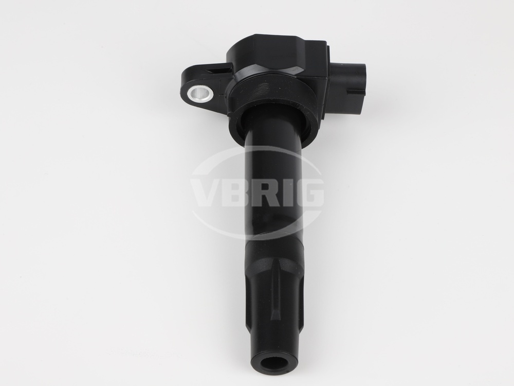 VBRIG Pencil Ignition Coil, VB-7056
