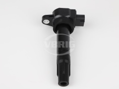 VBRIG Pencil Ignition Coil, VB-7056
