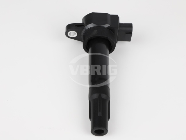 VBRIG Pencil Ignition Coil, VB-7056