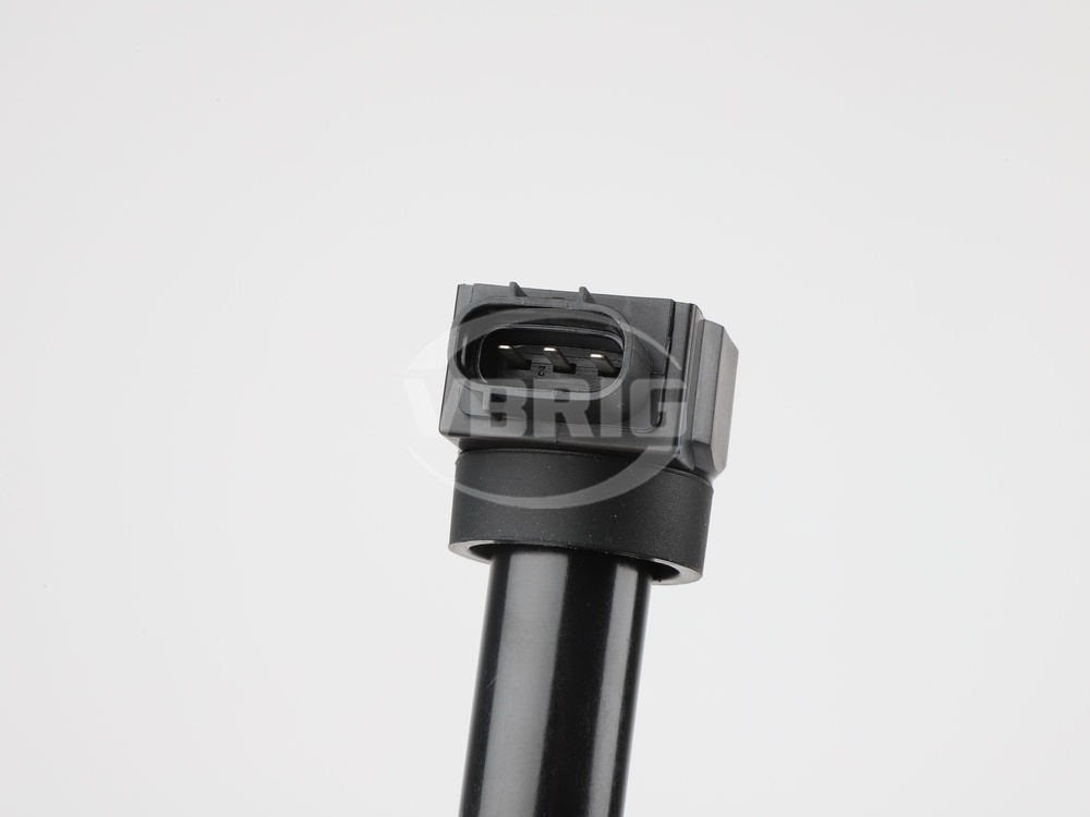 VBRIG Pencil Ignition Coil, VB-7056