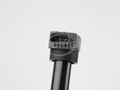 VBRIG Pencil Ignition Coil, VB-7056