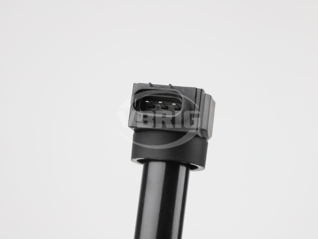 VBRIG Pencil Ignition Coil, VB-7056