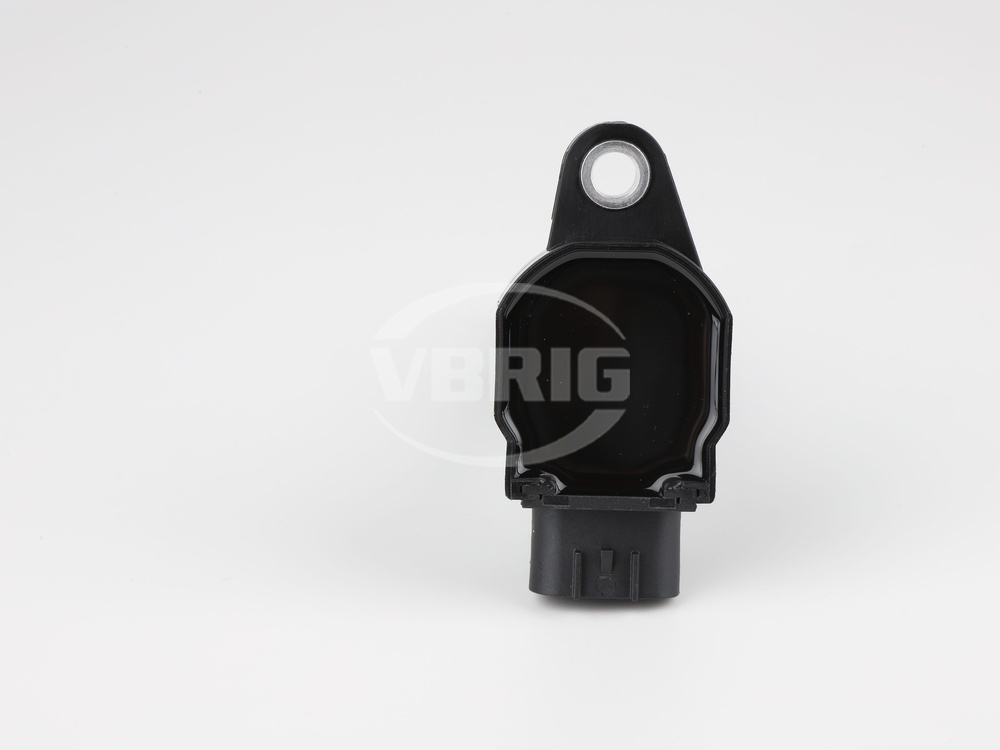 VBRIG Pencil Ignition Coil, VB-7056
