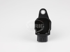 VBRIG Pencil Ignition Coil, VB-7056