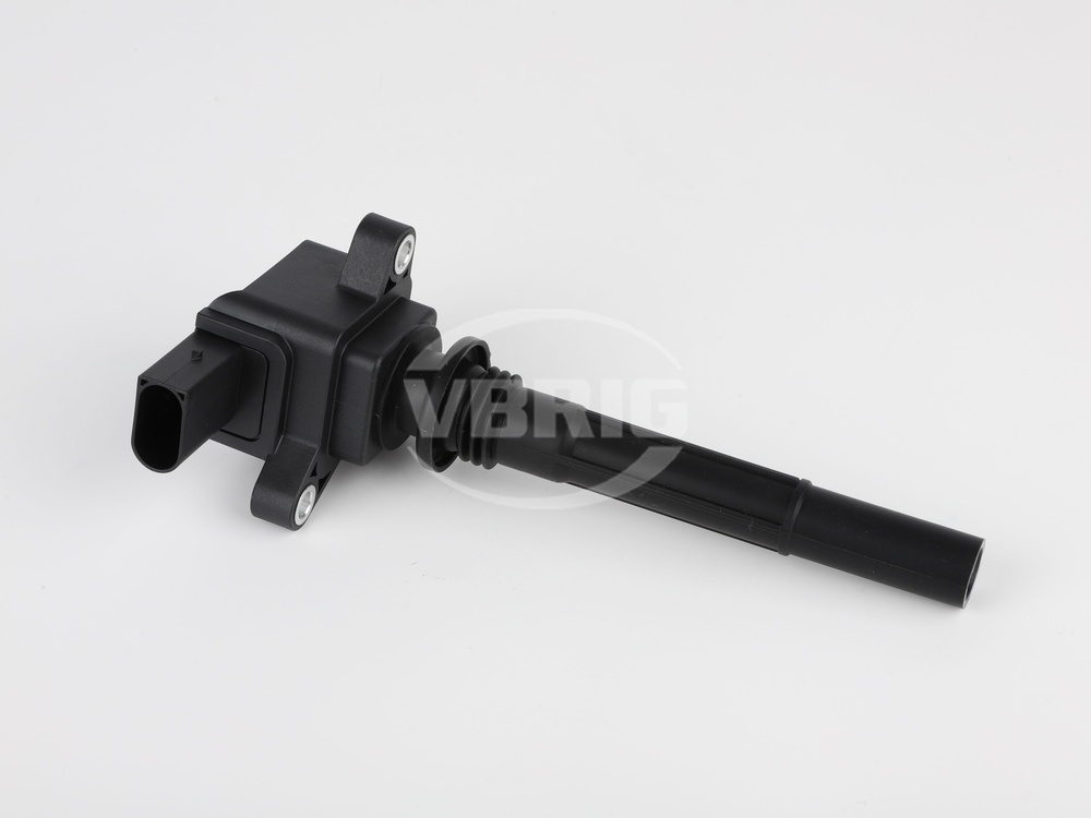 VBRIG Top-mount Ignition Coil, VB-7057
