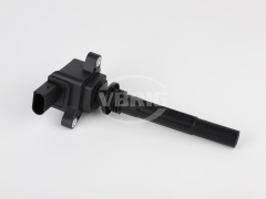 VBRIG Top-mount Ignition Coil, VB-7057