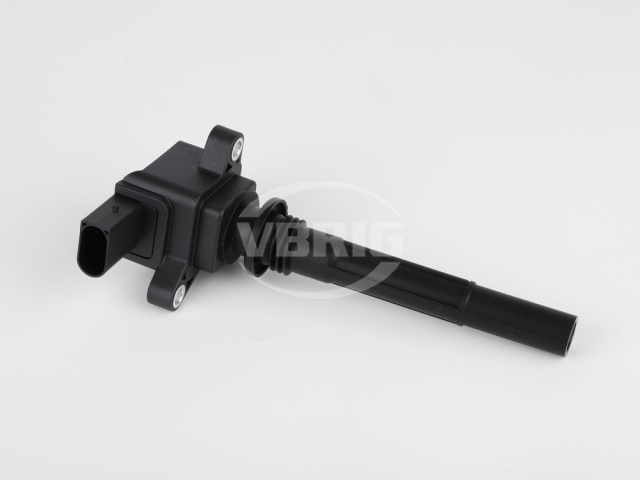 VBRIG Top-mount Ignition Coil, VB-7057
