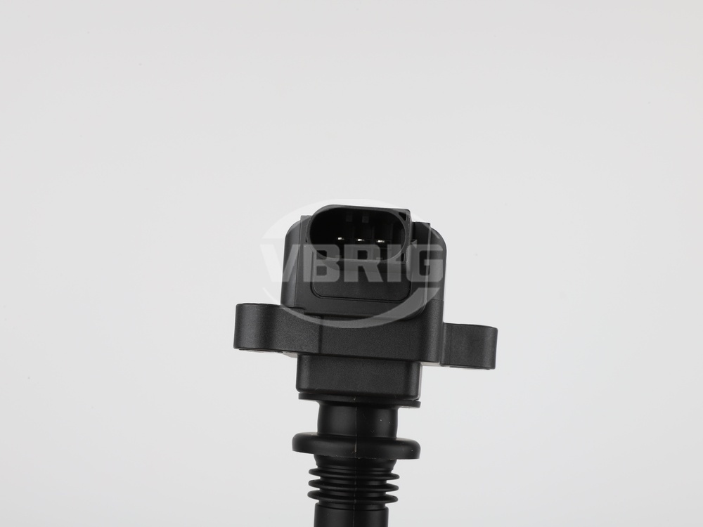 VBRIG Top-mount Ignition Coil, VB-7057