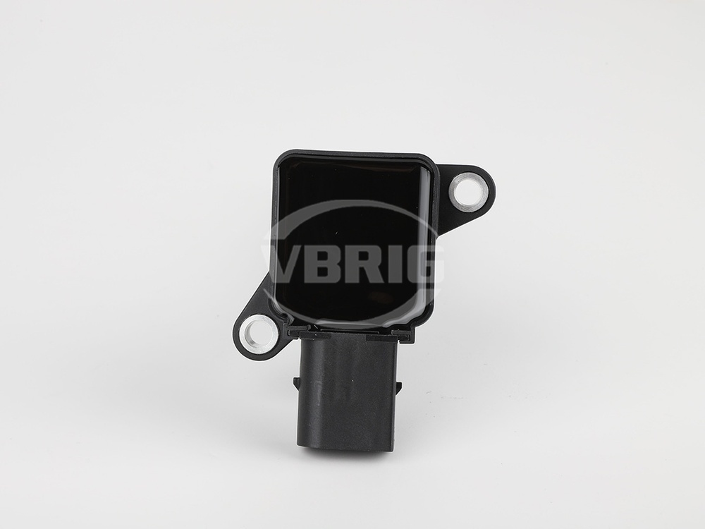 VBRIG Top-mount Ignition Coil, VB-7057