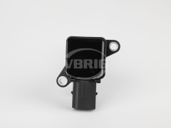 VBRIG Top-mount Ignition Coil, VB-7057