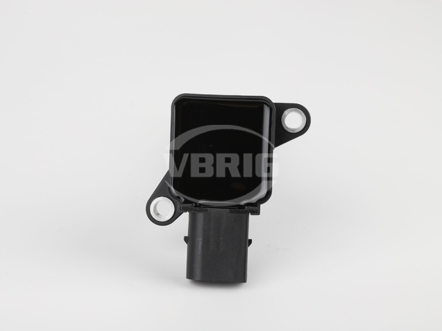 VBRIG Top-mount Ignition Coil, VB-7057