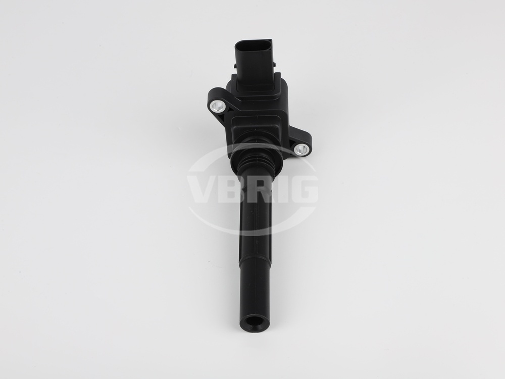 VBRIG Top-mount Ignition Coil, VB-7057