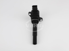 VBRIG Top-mount Ignition Coil, VB-7057