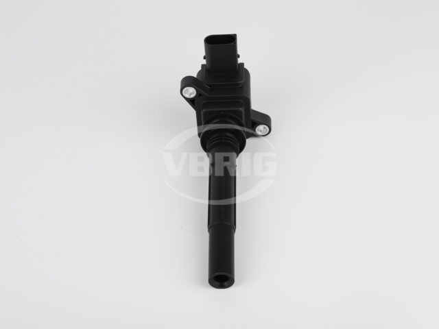 VBRIG Top-mount Ignition Coil, VB-7057