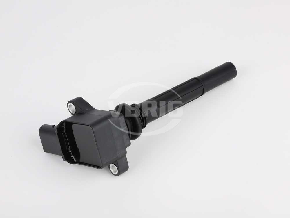 VBRIG Top-mount Ignition Coil, VB-7057