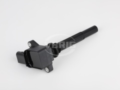 VBRIG Top-mount Ignition Coil, VB-7057