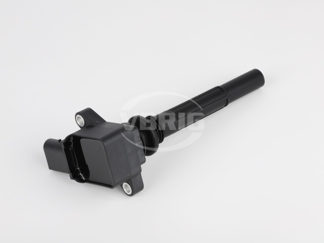 VBRIG Top-mount Ignition Coil, VB-7057