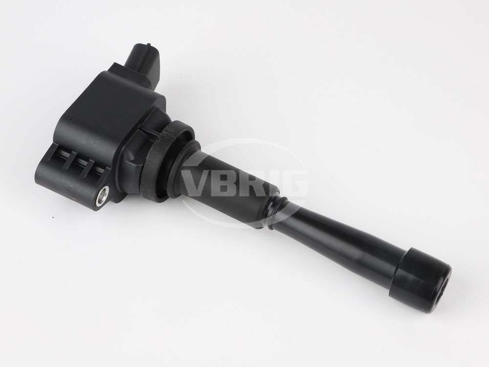 VBRIG Top-mount Ignition Coil, VB-7058