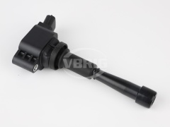 VBRIG Top-mount Ignition Coil, VB-7058