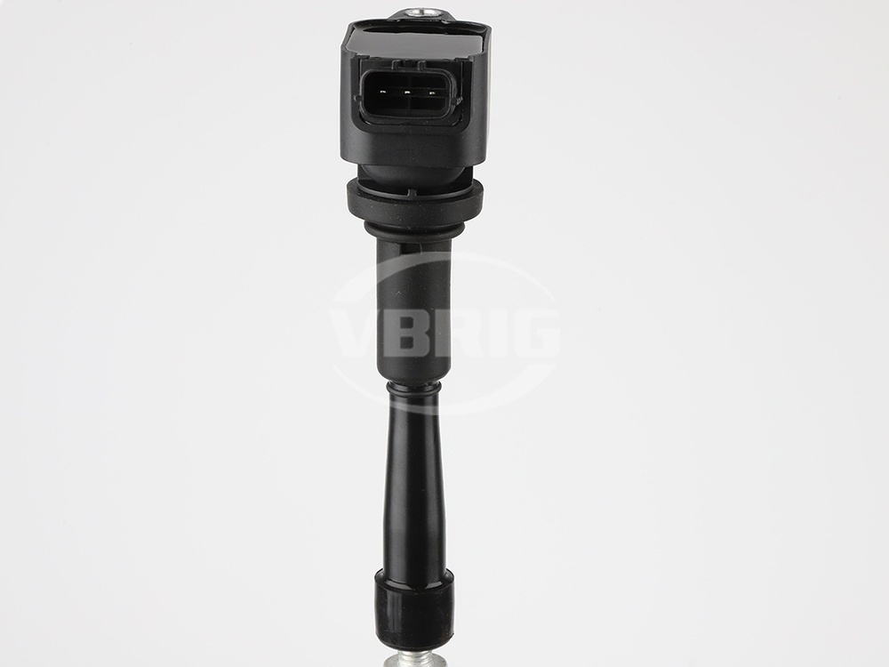 VBRIG Top-mount Ignition Coil, VB-7058