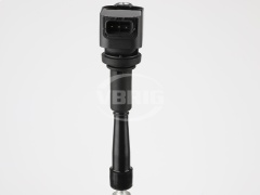 VBRIG Top-mount Ignition Coil, VB-7058