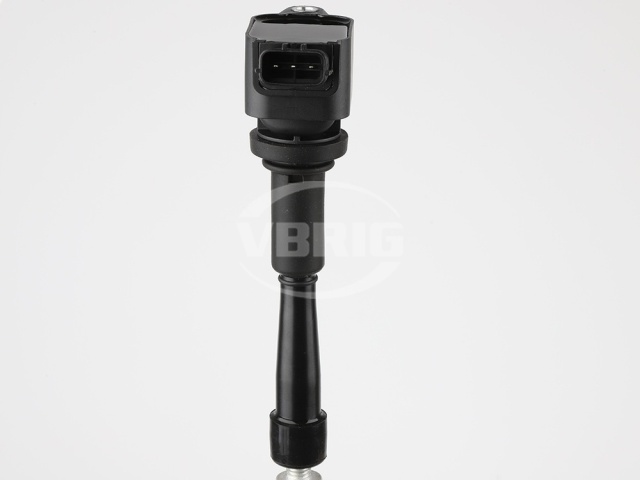 VBRIG Top-mount Ignition Coil, VB-7058