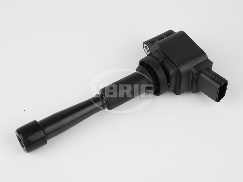 VBRIG Top-mount Ignition Coil, VB-7058