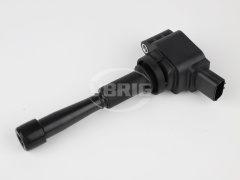 VBRIG Top-mount Ignition Coil, VB-7058