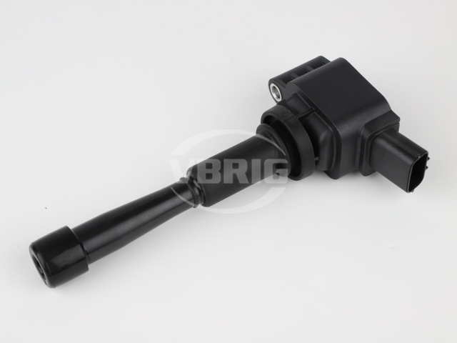 VBRIG Top-mount Ignition Coil, VB-7058