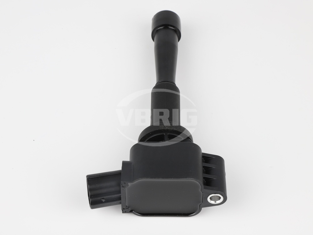 VBRIG Top-mount Ignition Coil, VB-7058