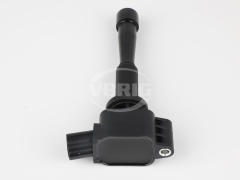VBRIG Top-mount Ignition Coil, VB-7058