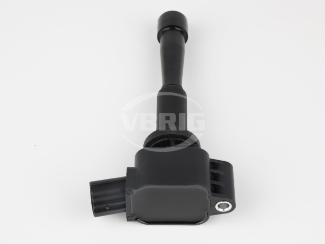 VBRIG Top-mount Ignition Coil, VB-7058