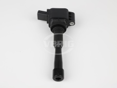 VBRIG Top-mount Ignition Coil, VB-7058