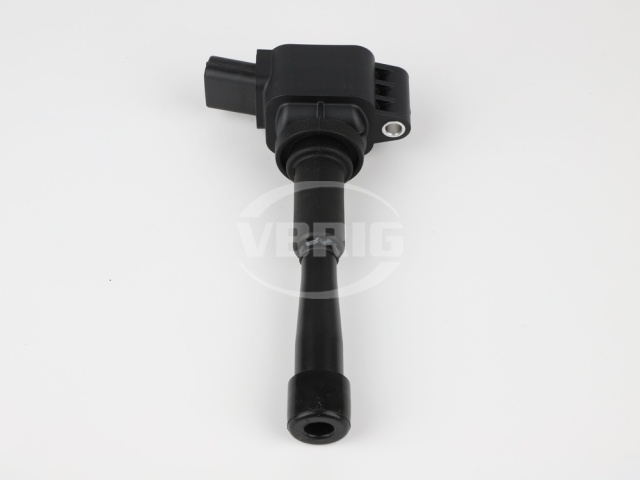 VBRIG Top-mount Ignition Coil, VB-7058