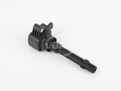 VBRIG Top-mount Ignition Coil, VB-7060