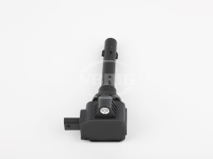 VBRIG Top-mount Ignition Coil, VB-7060