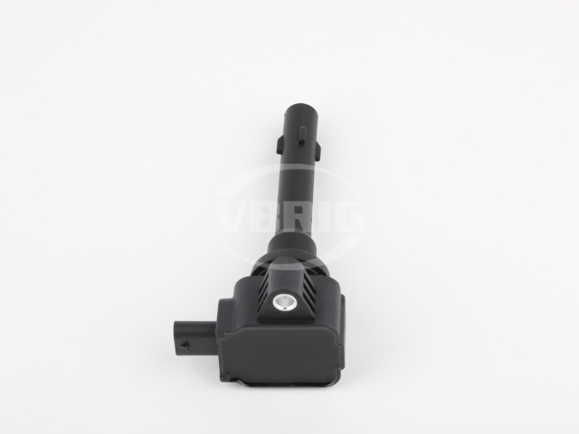 VBRIG Top-mount Ignition Coil, VB-7060