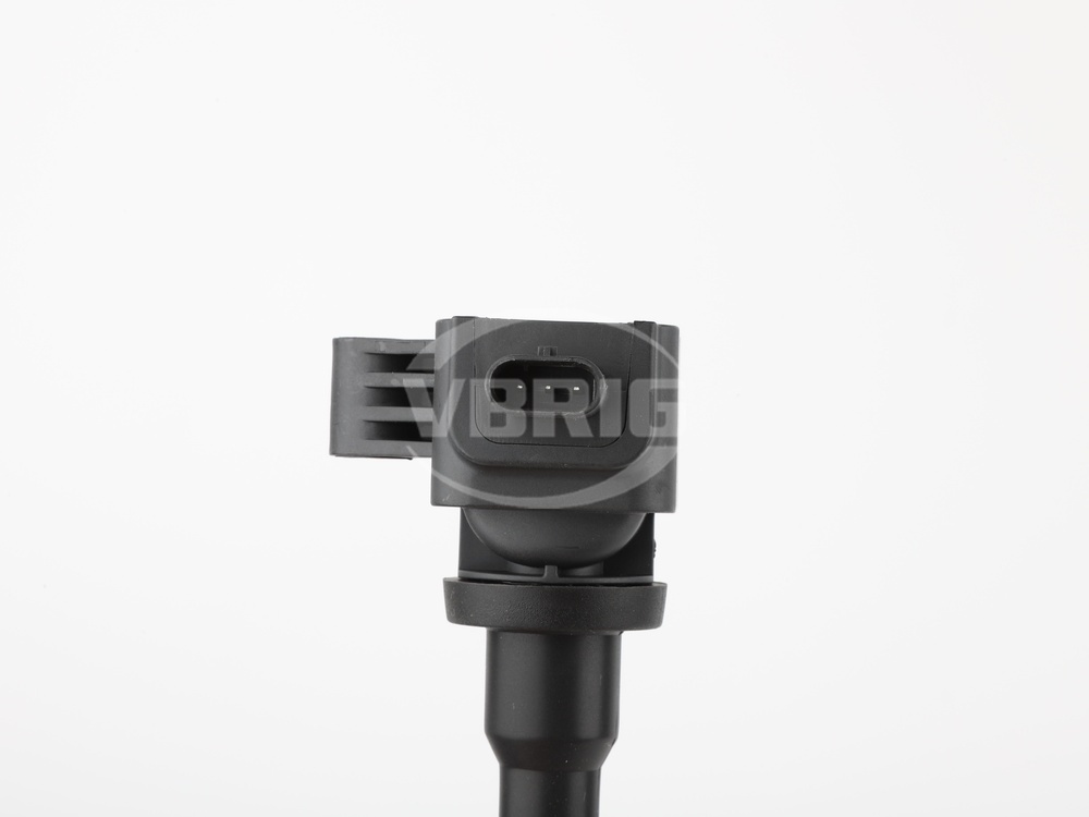 VBRIG Top-mount Ignition Coil, VB-7060