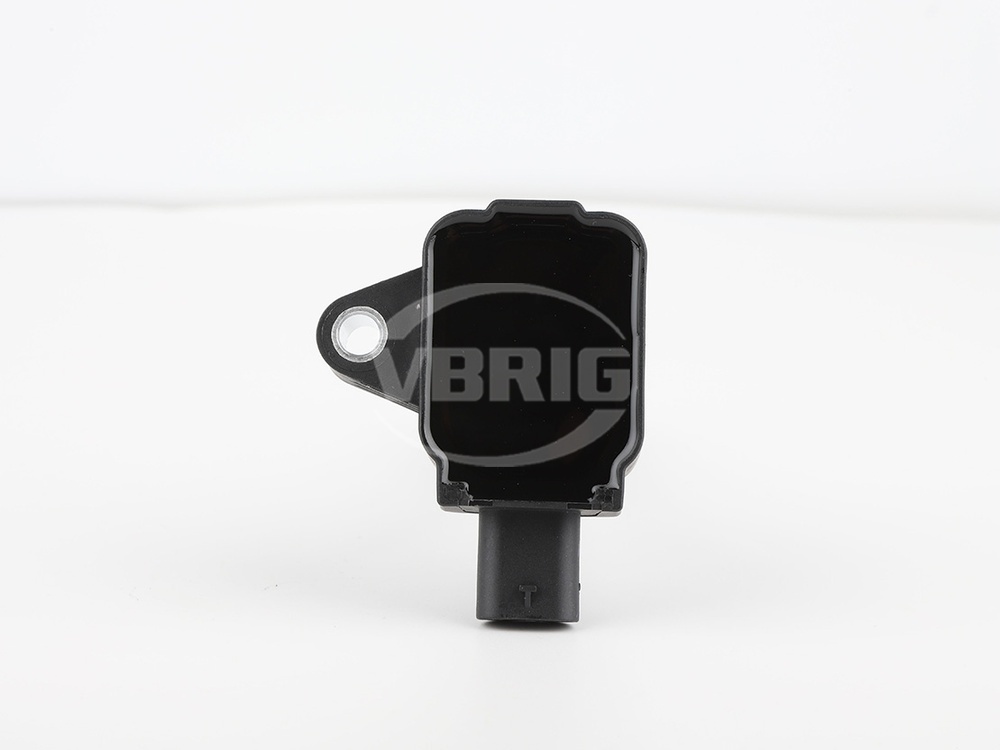 VBRIG Top-mount Ignition Coil, VB-7060