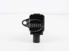 VBRIG Top-mount Ignition Coil, VB-7060