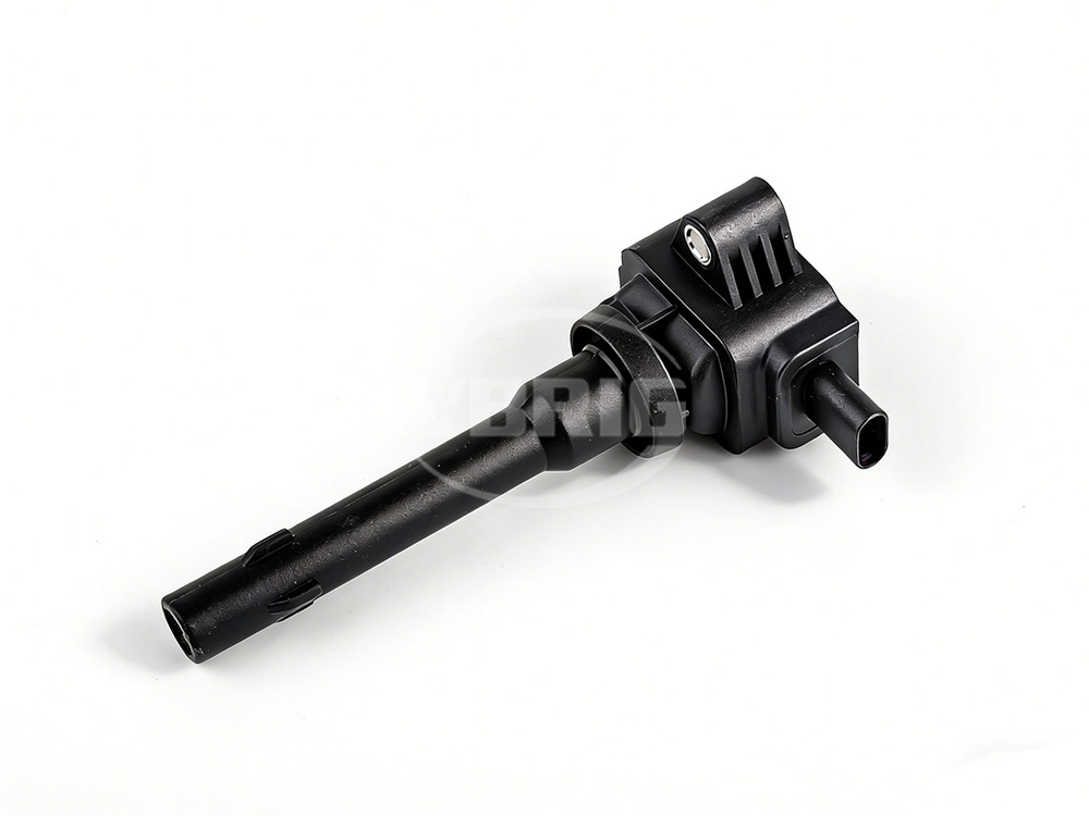 VBRIG Top-mount Ignition Coil, VB-7060