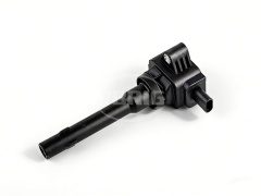 VBRIG Top-mount Ignition Coil, VB-7060