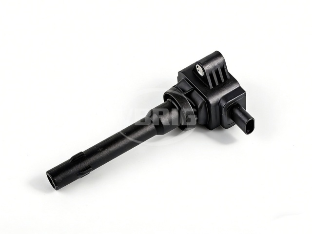 VBRIG Top-mount Ignition Coil, VB-7060