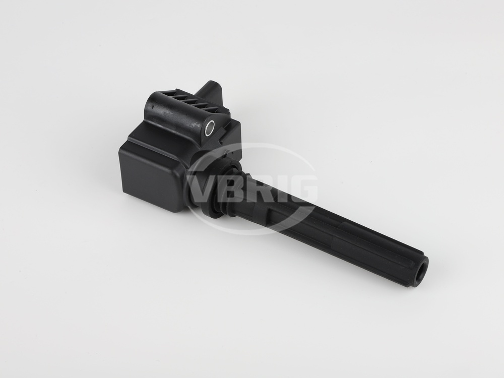 VBRIG Top-mount Ignition Coil, VB-7061