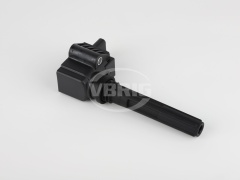 VBRIG Top-mount Ignition Coil, VB-7061