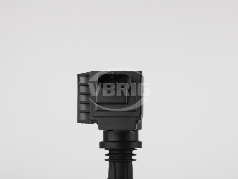 VBRIG Top-mount Ignition Coil, VB-7061