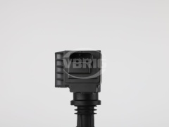 VBRIG Top-mount Ignition Coil, VB-7061
