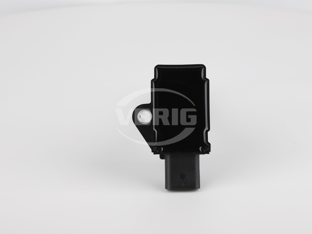 VBRIG Top-mount Ignition Coil, VB-7061